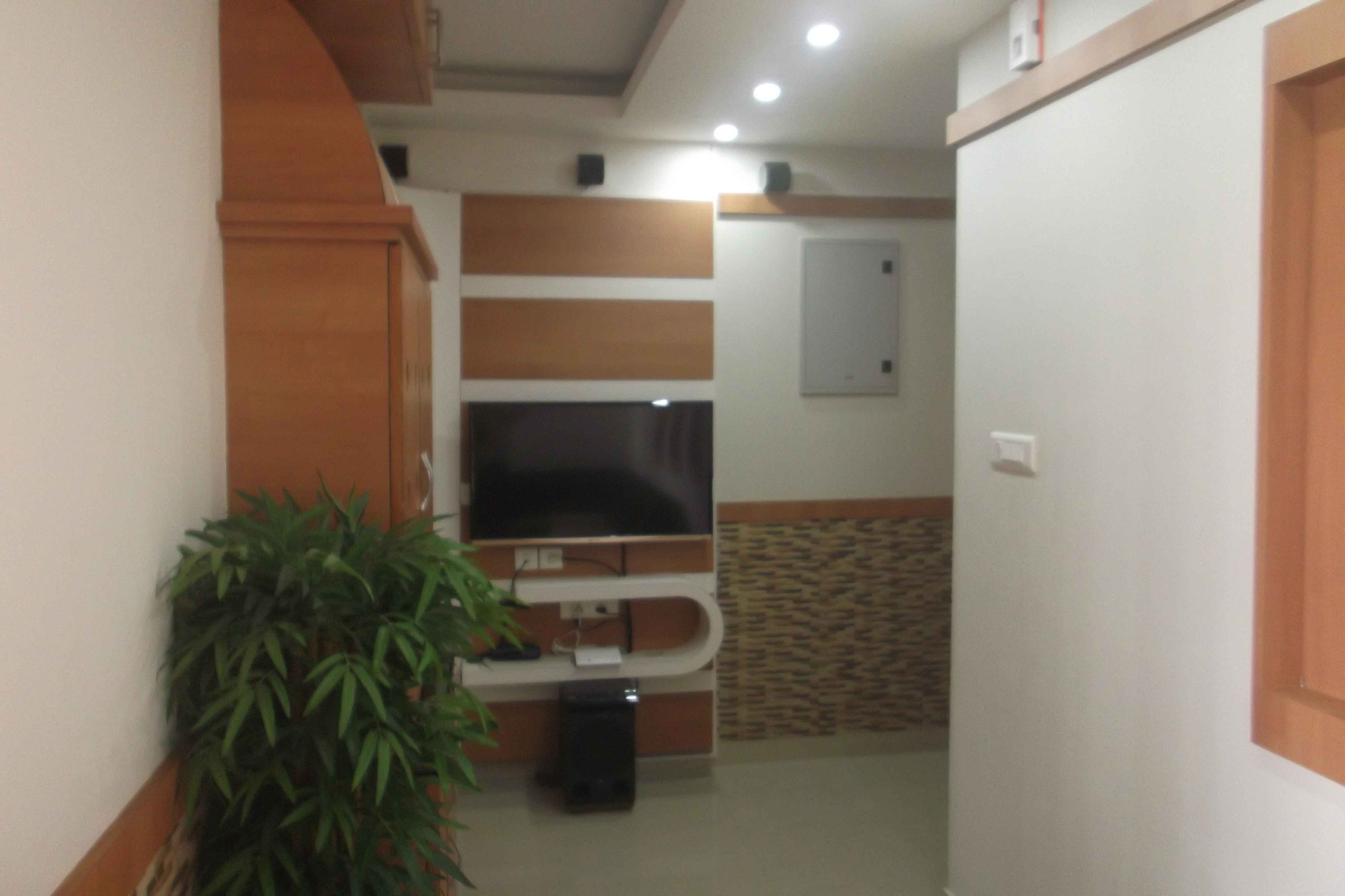 project-02